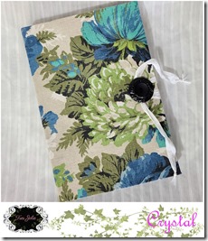 FRAMED-20210619_094432