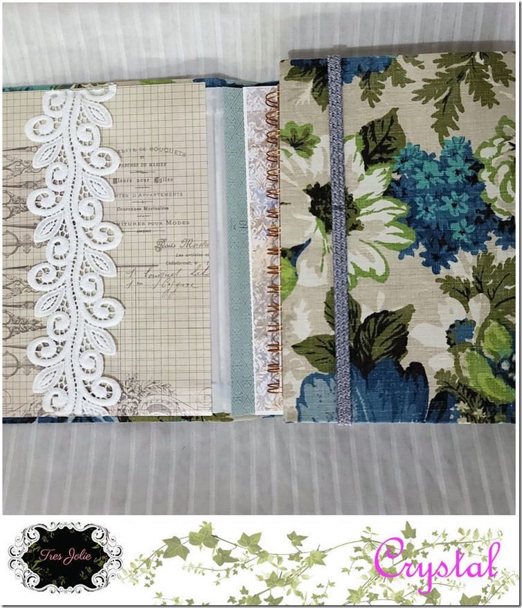 FRAMED-20210619_094454