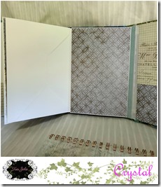 FRAMED-20210619_094705