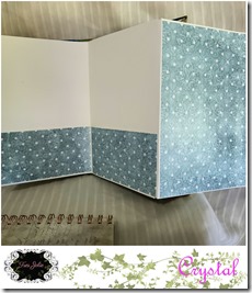 FRAMED-20210619_094724