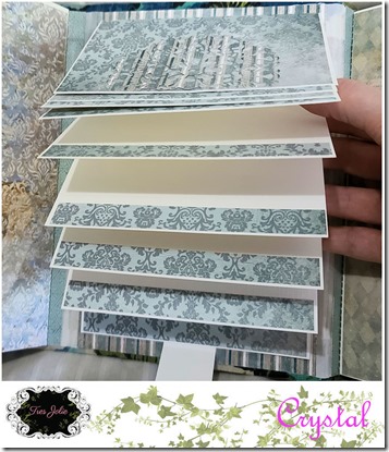 FRAMED-20210619_094823