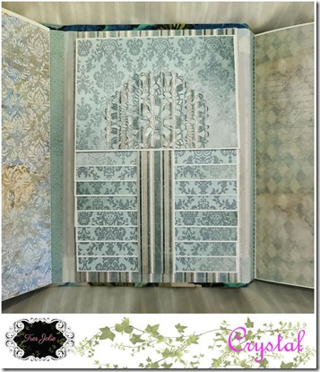 FRAMED-20210619_094845