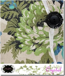 FRAMED-20210619_095018