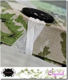 FRAMED-20210619_095042