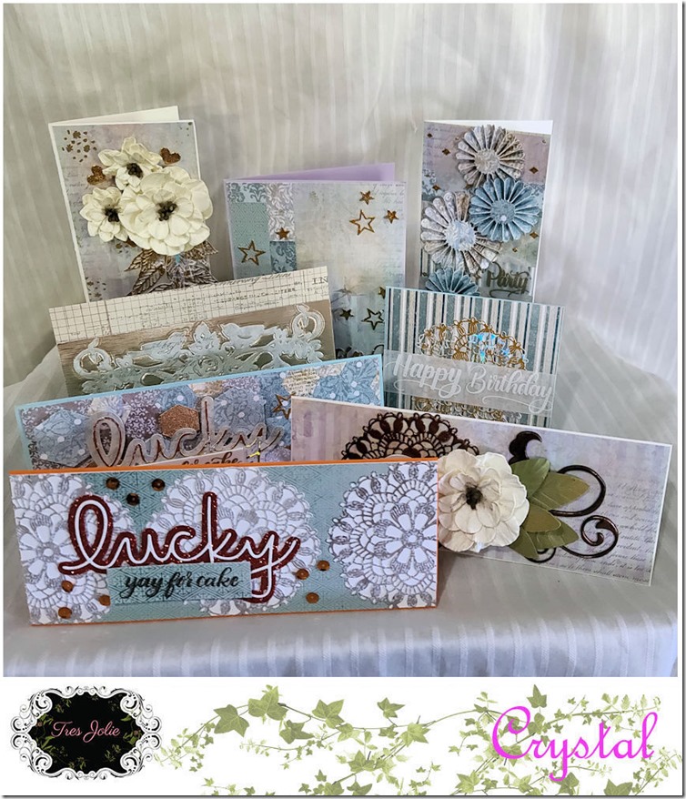 FRAMED-20210619_095329