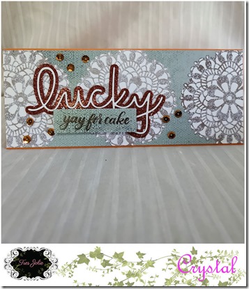 FRAMED-20210619_095423