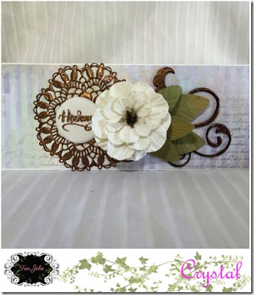 FRAMED-20210619_095448