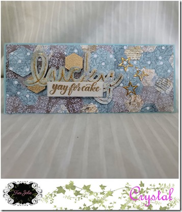 FRAMED-20210619_095528