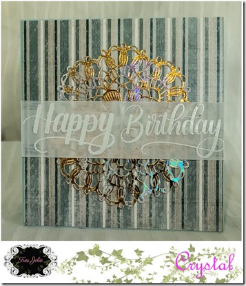 FRAMED-20210619_095551