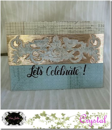 FRAMED-20210619_095609