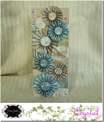 FRAMED-20210619_095628