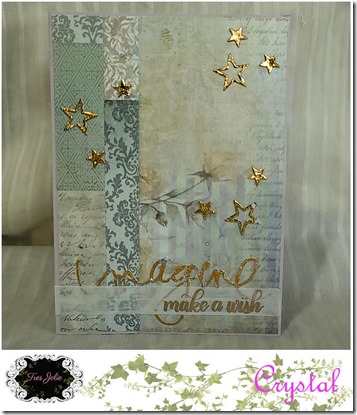 FRAMED-20210619_095650