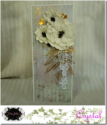 FRAMED-20210619_095730