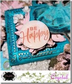 FRAMED-20210708_113218