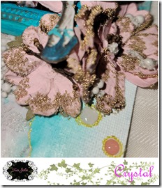 FRAMED-20210708_113250