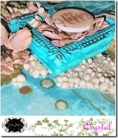 FRAMED-20210708_113308