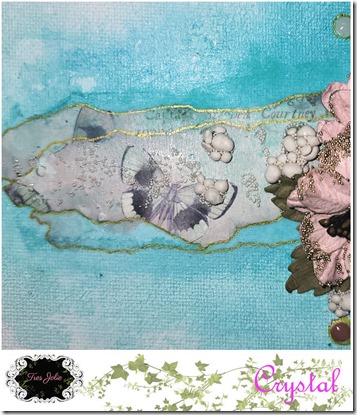 FRAMED-20210708_113407