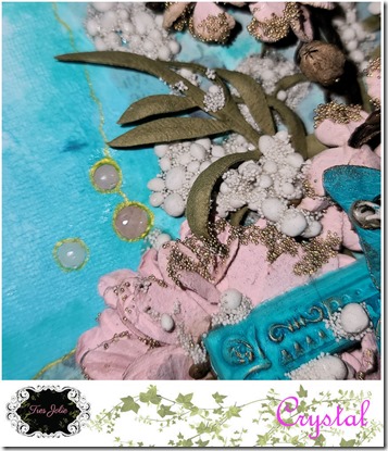 FRAMED-20210708_113423