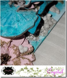 FRAMED-20210708_113436