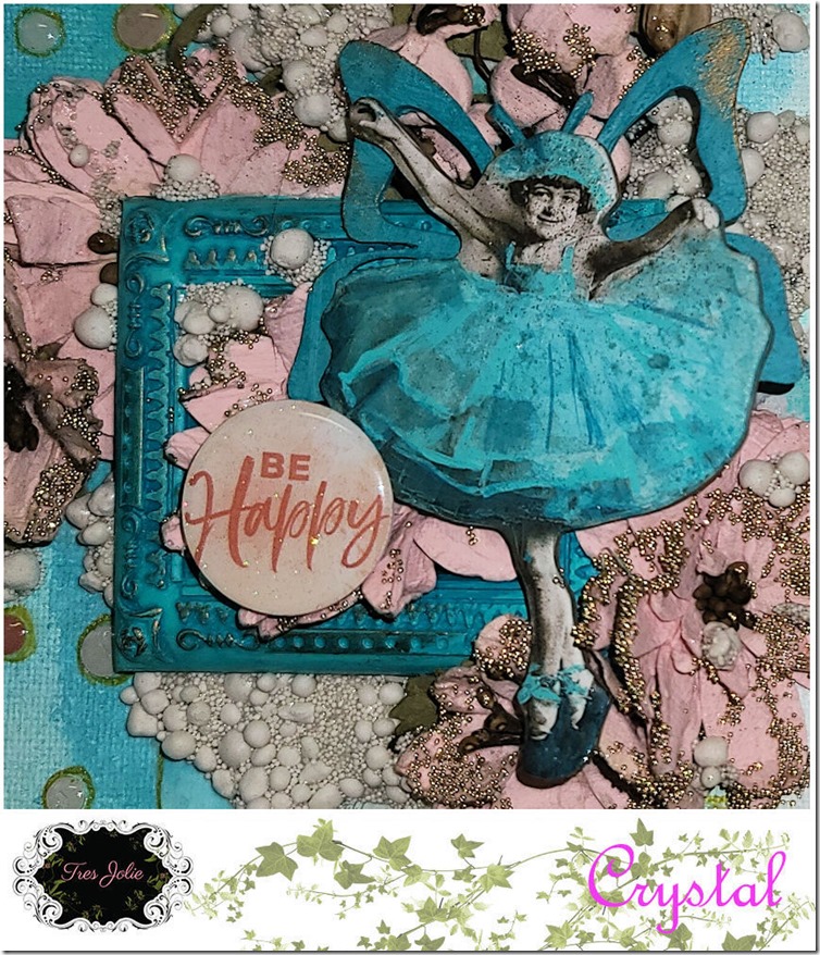 FRAMED-20210708_113743