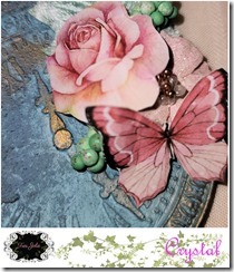 FRAMED-20210717_181338