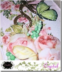 FRAMED-20210717_181450