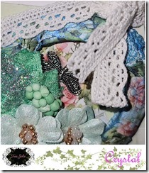 FRAMED-20210720_143958