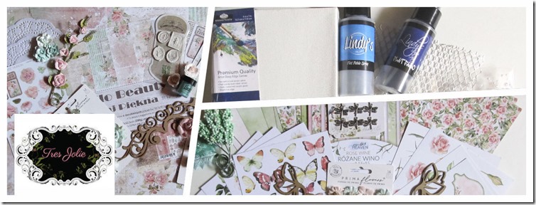 KitRevealBanner_Aug2021