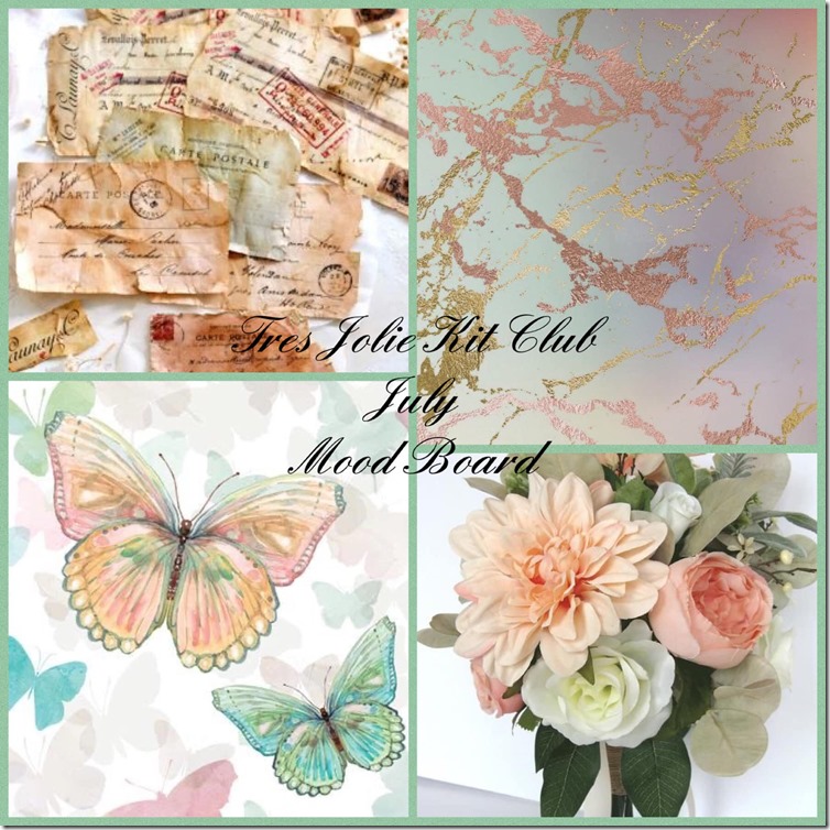 moodboard-july2021