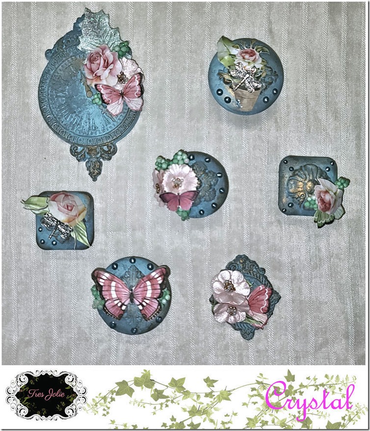 FRAMED-20210717_181045