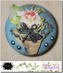 FRAMED-20210717_181116