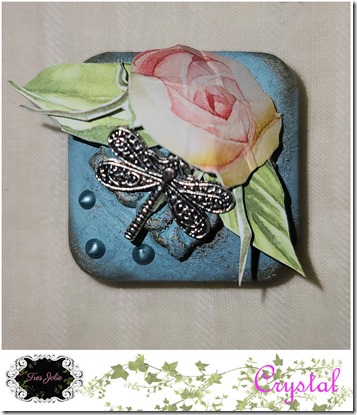 FRAMED-20210717_181139