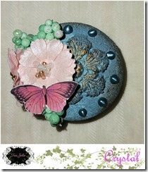 FRAMED-20210717_181149