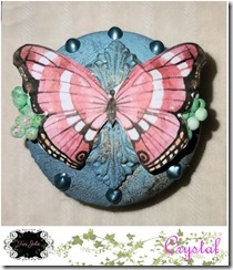 FRAMED-20210717_181222