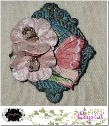 FRAMED-20210717_181230