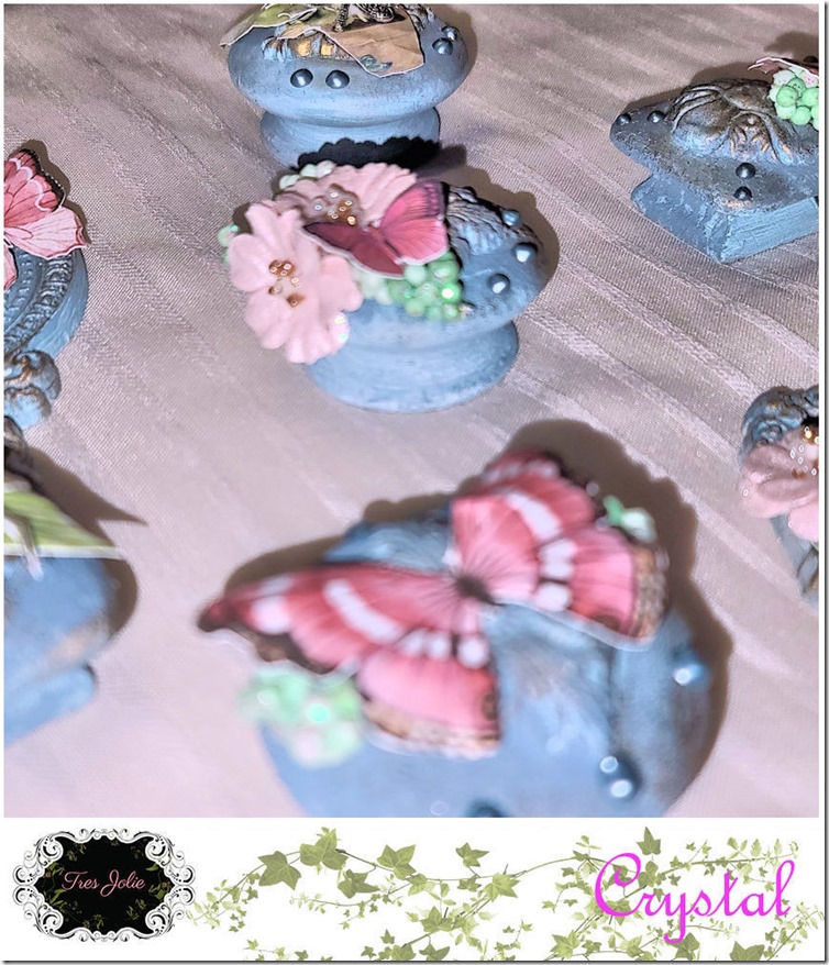 FRAMED-20210717_181256