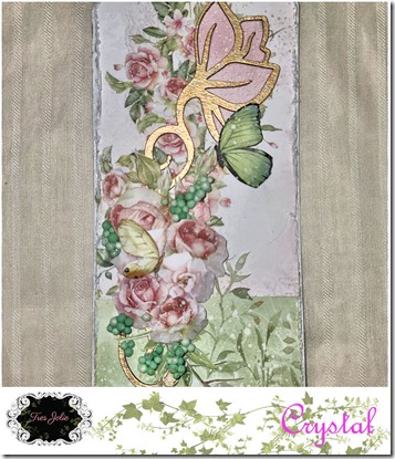 FRAMED-20210717_181508