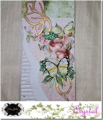 FRAMED-20210717_181545