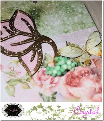 FRAMED-20210717_181606