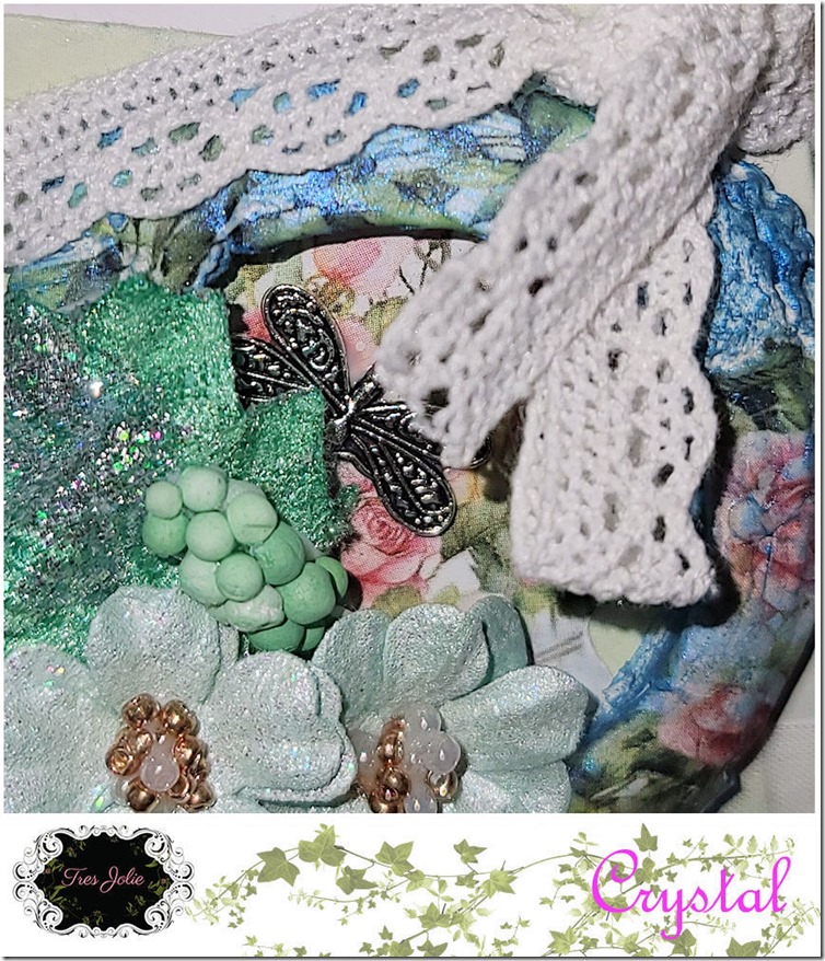 FRAMED-20210720_143958