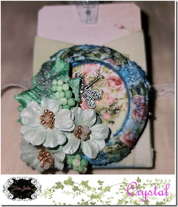 FRAMED-20210721_120919