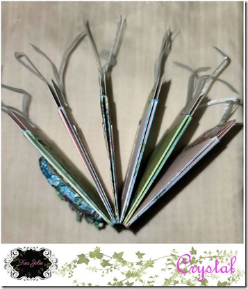 FRAMED-20210721_121001