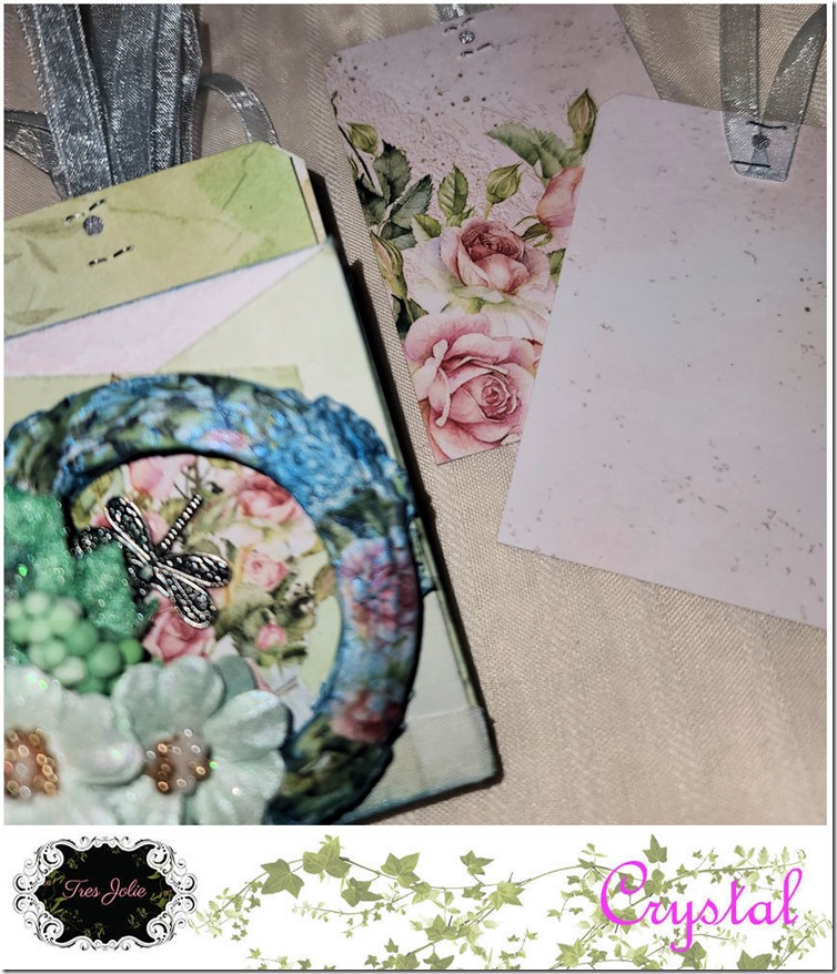 FRAMED-20210721_121034