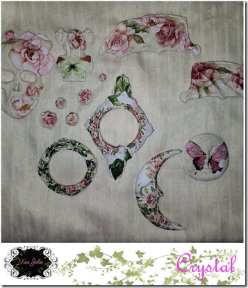 FRAMED-20210721_121320