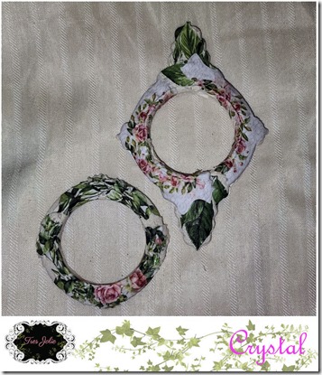 FRAMED-20210721_121457