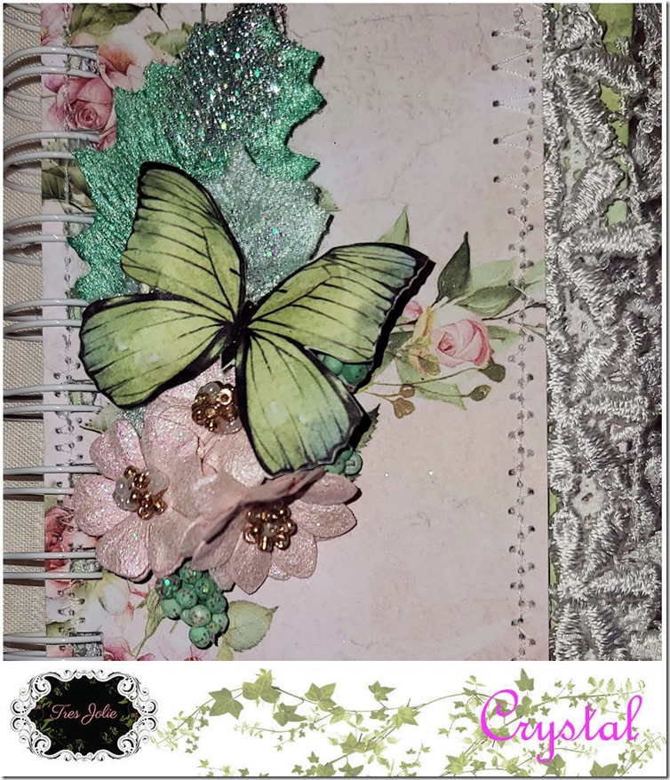 FRAMED-20210807_000014