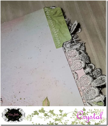 FRAMED-20210807_000124