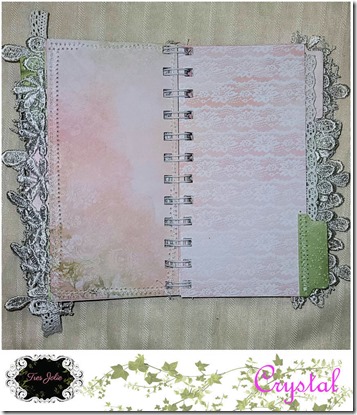 FRAMED-20210807_000148