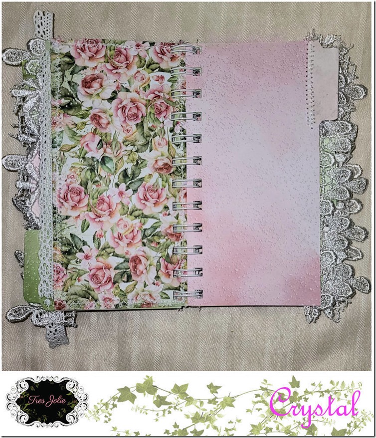 FRAMED-20210807_000210