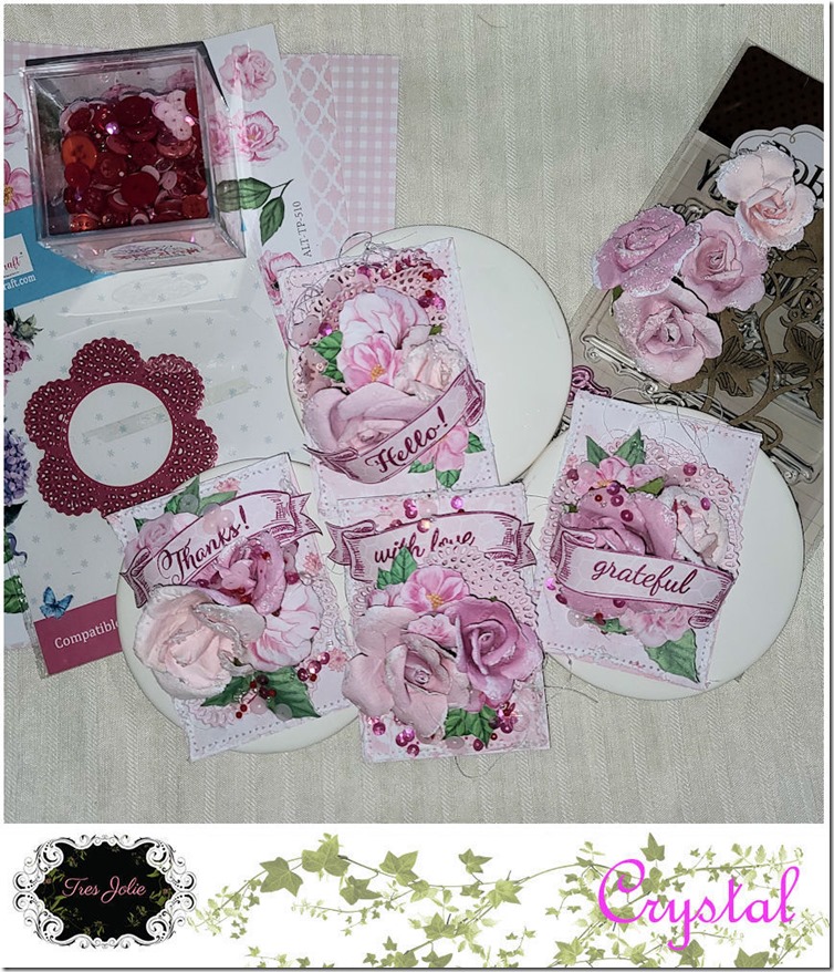 FRAMED-20210819_113524